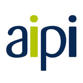 aipi logo